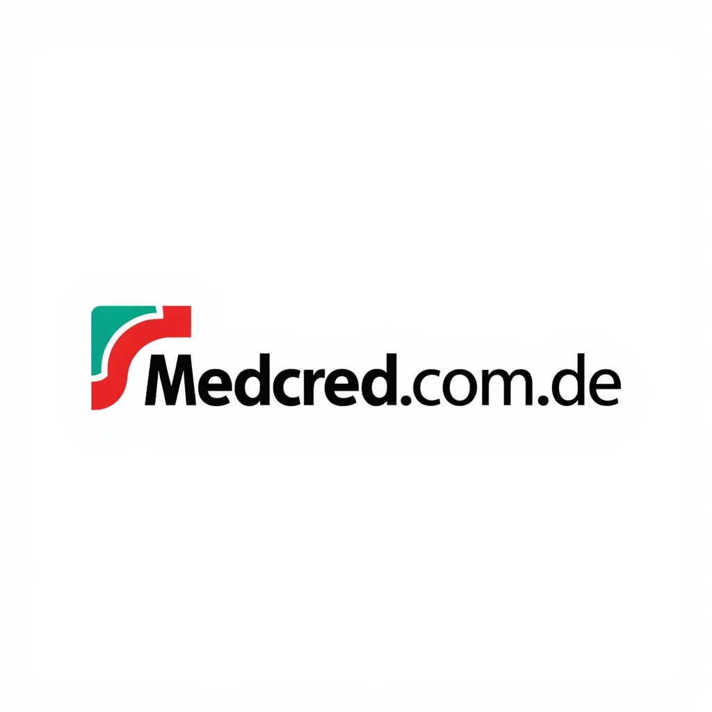 Medcred